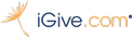 [logo]-iGive.com